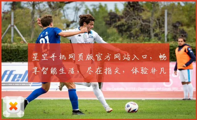 星空手机网页版官方网站入口，畅享智能生活，尽在指尖，体验非凡，官网直达，一触即达，三网通享。